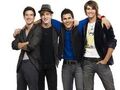 Thumbnail for version as of 15:10, June 21, 2012