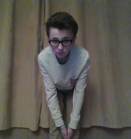 File:Bleh.jpg