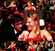 File:Couples- Bartie.jpg