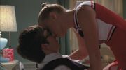 Glee204-00912.jpg