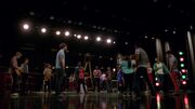 Glee 0313.jpg