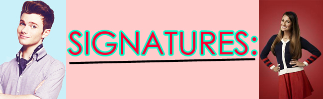 Hummelberrysigs