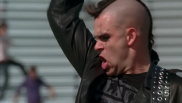 File:PuckSchoolsOut26.png