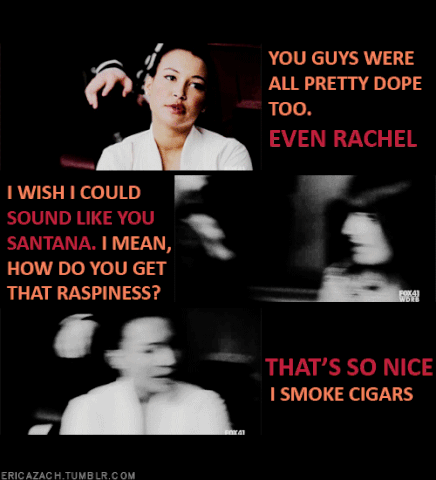File:Tumblr lldrmjGUSv1qcrhs1o1 500.gif