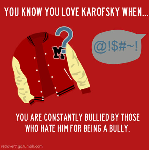 File:Youknowwhenyoulovekarofsky.jpg