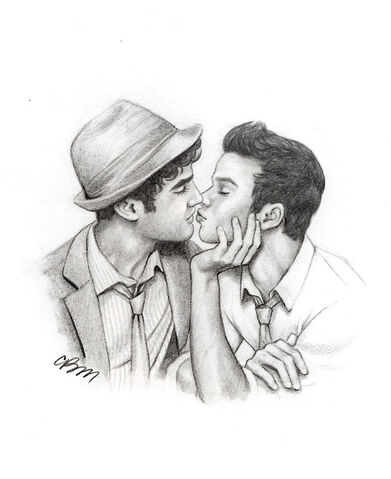 File:Aww klaine.jpg