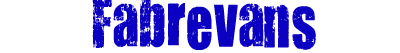 File:FabrevansQuinnGlee.jpg