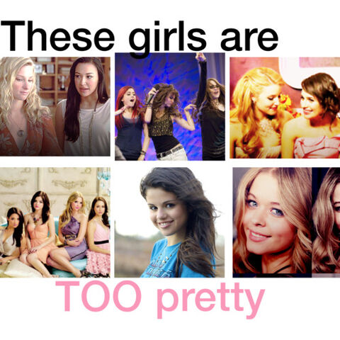 File:Girlstoopretty.jpg