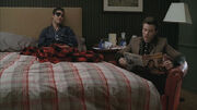 Glee-michael-8.jpg