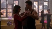Glee0408-1288