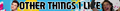 Thumbnail for version as of 04:33, April 29, 2012