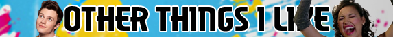 File:OTILTG.png