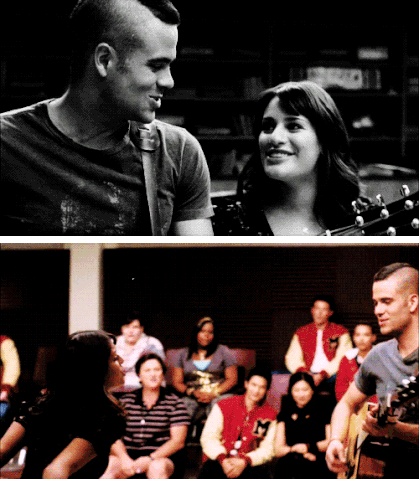 File:Tumblr m5h98kvaQ61r8qqwno2 500.gif