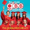 Thumbnail for version as of 20:13, May 7, 2012