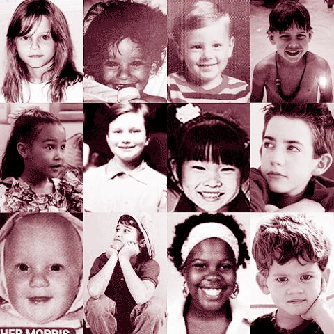 File:9973 87cd.gif