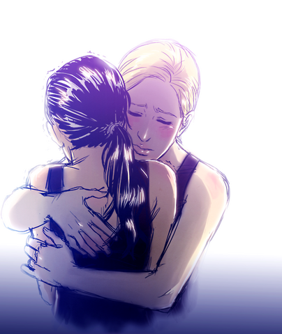 File:Brittana mashoff.png