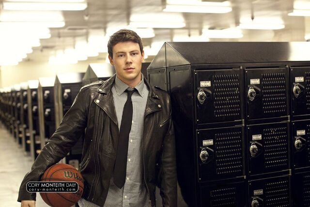 File:CoryMonteith20.jpg