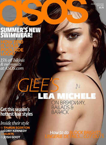 File:Cover7.jpg