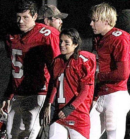 File:Glee-super-bowl.jpg