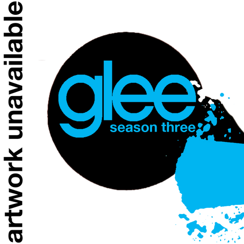 File:GleeArtworkUnavailable21.png