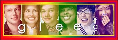 File:Gleebanner.jpg