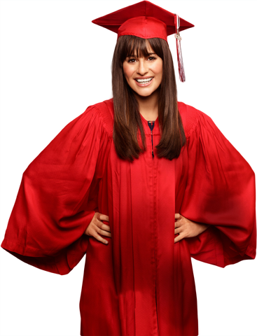 File:GraduationRachel34.png