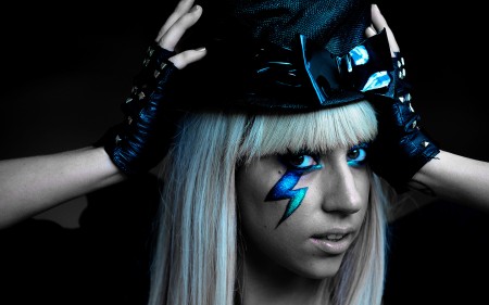 File:Lady-gaga-wallpaper-1-.jpg