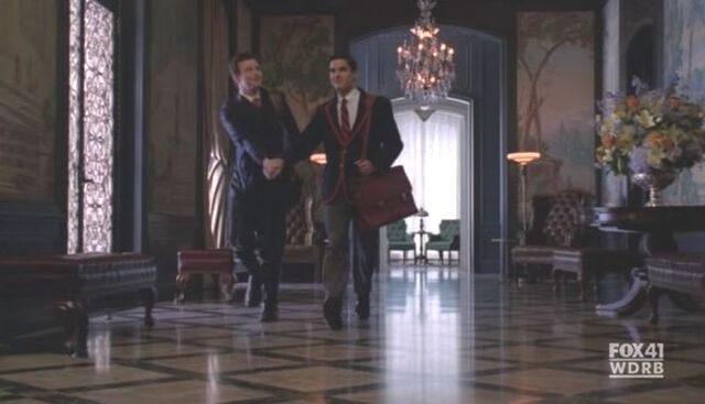 File:Normal 2x06 078.jpg