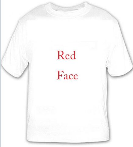 File:Red face.jpg