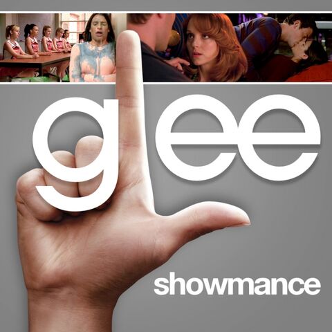 File:S01e02-00-showmance-04.jpg