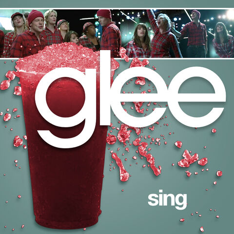 File:S02e13-05-sing-01.jpeg