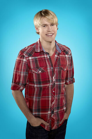 File:Sam pic.jpg