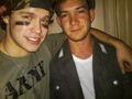 Thumbnail for version as of 19:23, October 22, 2010