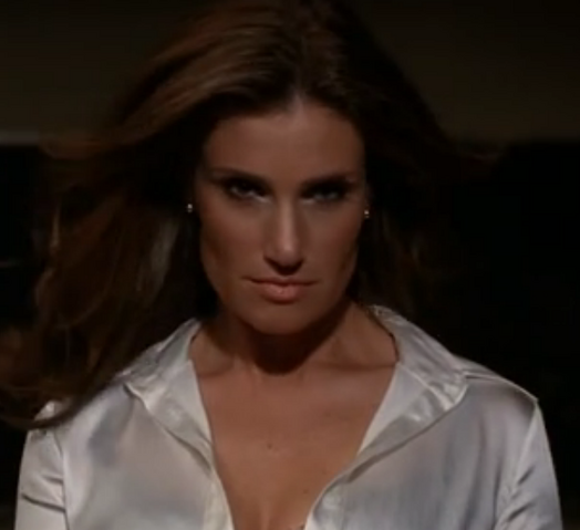 File:ShelbyHFT.png