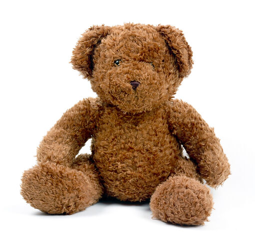 File:Teddy-bear-1-.jpg