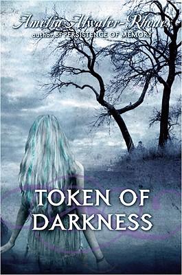 File:Token of darkness.jpg