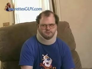 File:Tourettes-guy-01.jpg