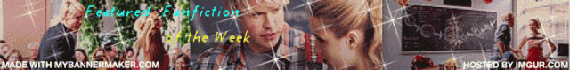File:919zE.gif