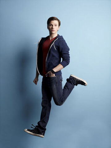 File:Chrisseason2.jpg
