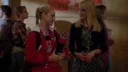 Glee0408-1043