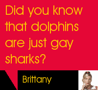 File:Glee Quote! 9.png