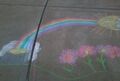 Thumbnail for version as of 01:40, February 18, 2011