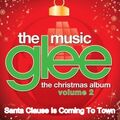 Thumbnail for version as of 04:21, December 15, 2011