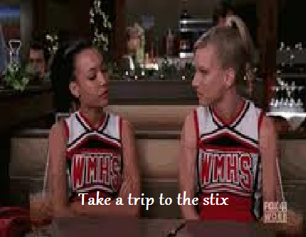 File:Stix.png