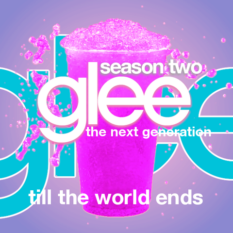 File:Tilltheworldends.png
