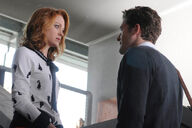 06 Emma, Will in The Power of Madonna.jpg