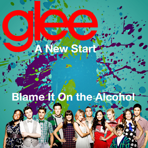File:Blame It on the Alcohol.png