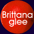 File:Brittanaglee1201.png