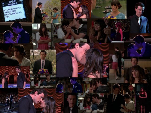 File:Finchel moments!.jpg