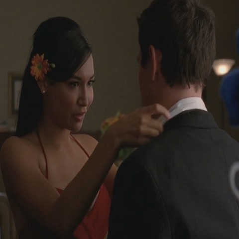 File:Finn-Santana Furt.png